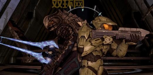 2014游民星空全回顾：最佳游戏评选与重制版推荐