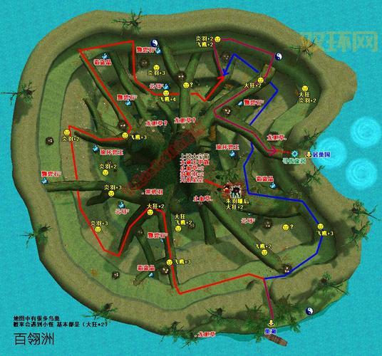 仙剑奇侠传4秘籍大全：角色技能、加钱加气全攻略