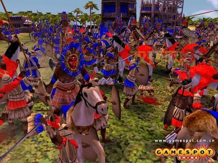 地球帝国2游戏下载去哪儿找？安全下载地址看这里！