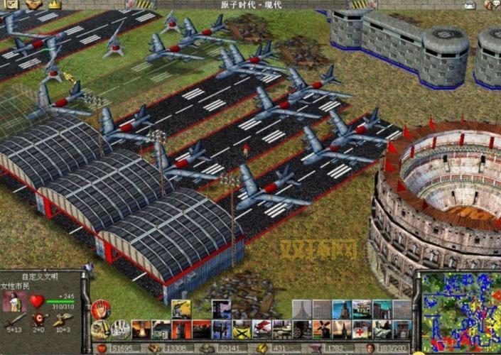 地球帝国2游戏下载去哪儿找？安全下载地址看这里！