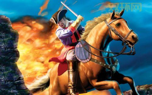 地球帝国2游戏下载去哪儿找？安全下载地址看这里！