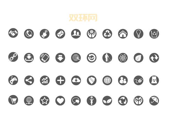 玩转萌三国图标：点亮图标提升角色等级技巧