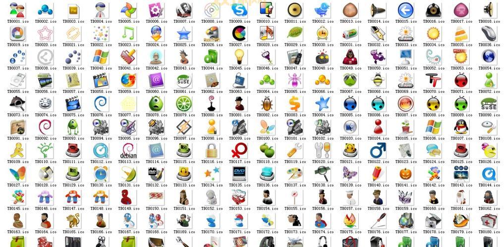 玩转萌三国图标：点亮图标提升角色等级技巧