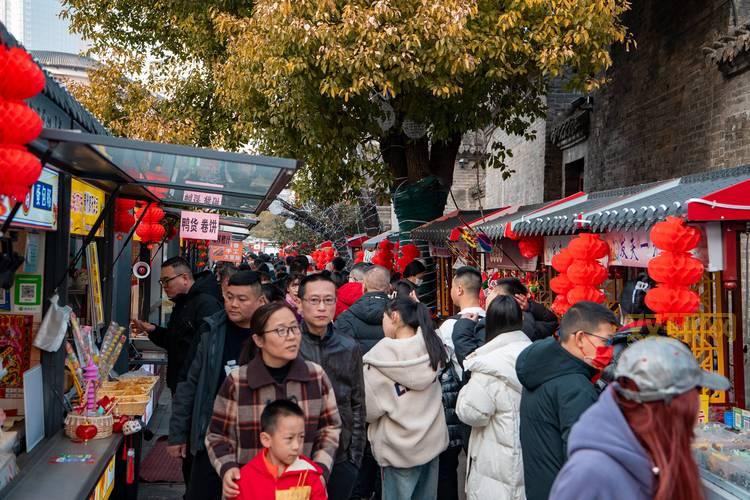 cs4序列号分享，亲测可用，赶紧收藏备用吧