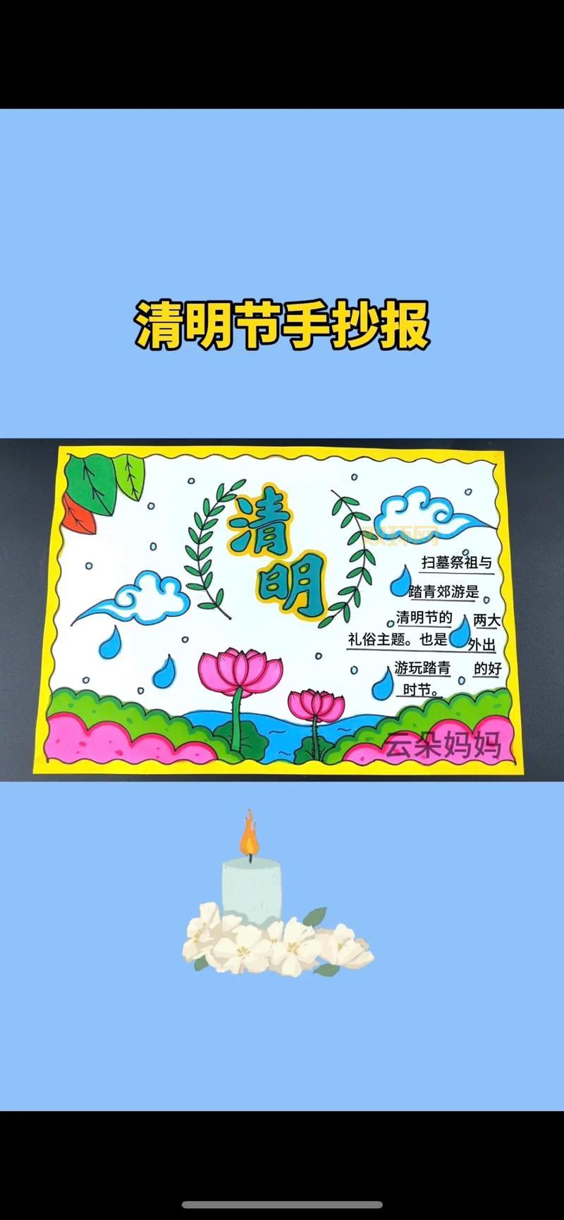 cs4序列号分享，亲测可用，赶紧收藏备用吧