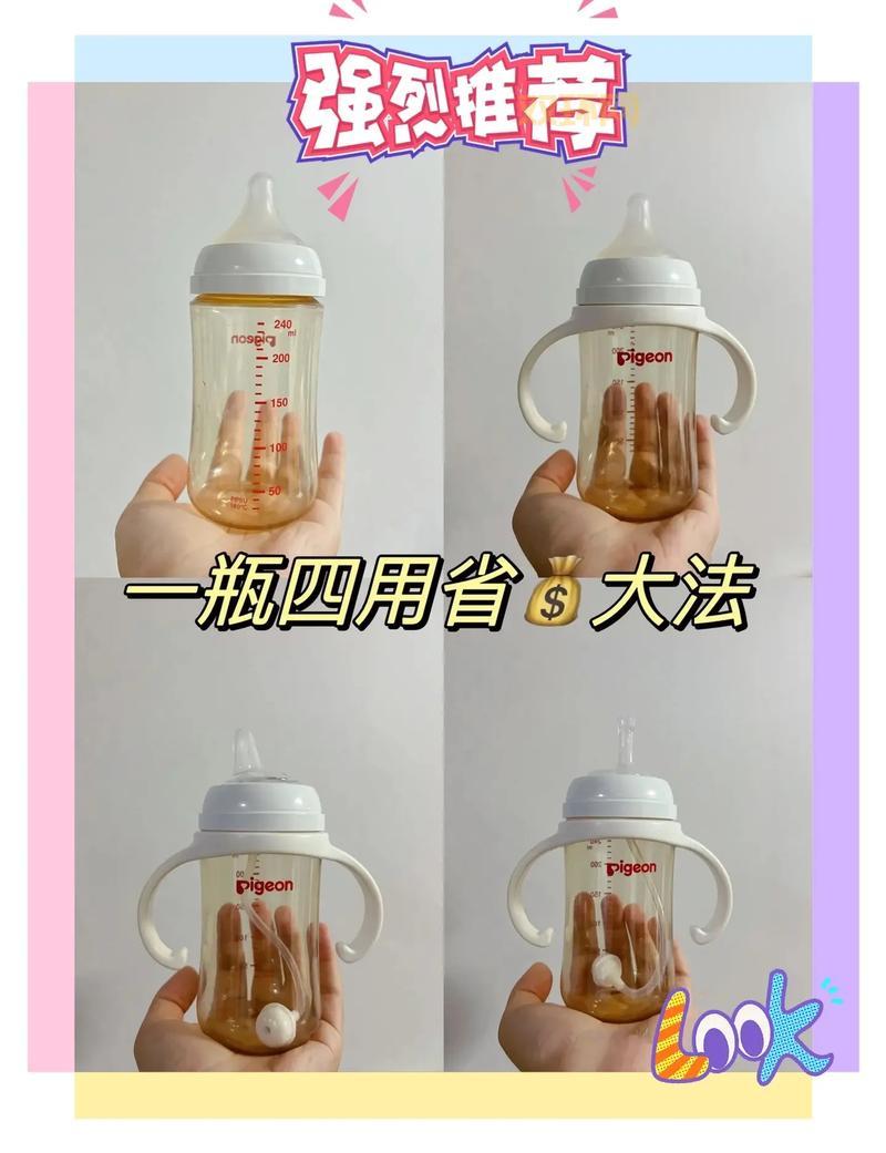 cs4序列号分享，亲测可用，赶紧收藏备用吧