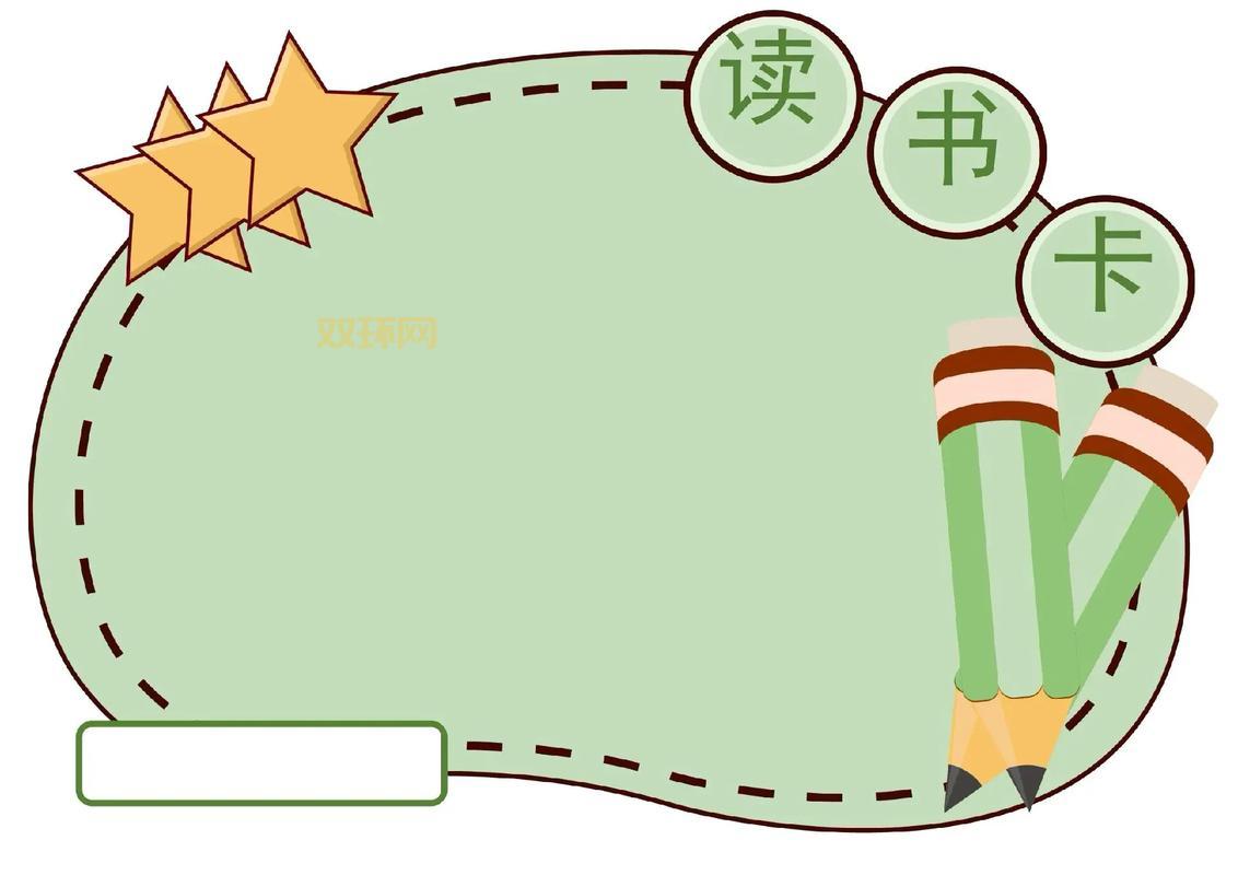 cs4序列号分享，亲测可用，赶紧收藏备用吧