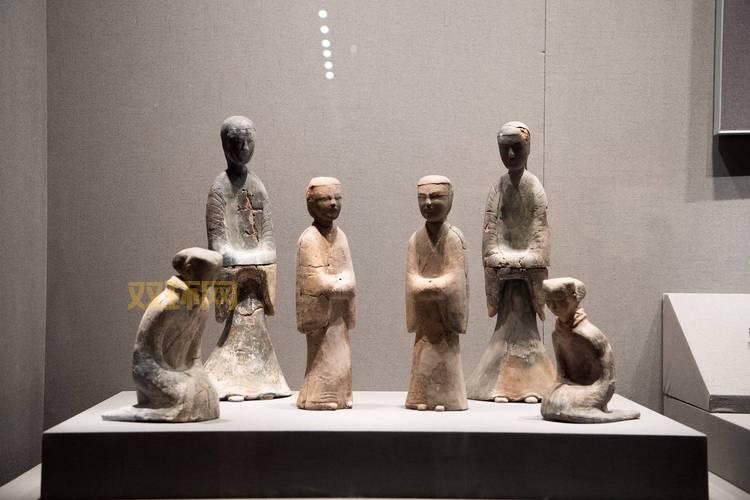 cs4序列号分享，亲测可用，赶紧收藏备用吧