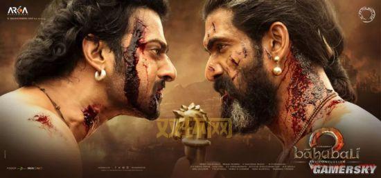 sky-258电影资源在线观看，精彩剧情不容错过