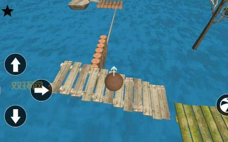 ball游戏：解谜闯关探险，挑战你的智慧极限！