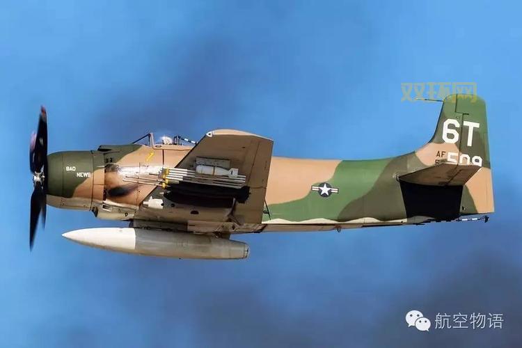 嗒砰1攻略：打破难关的必备全攻略