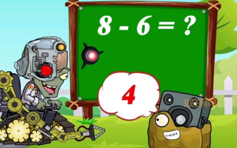 18轮大卡车搬运能手游戏玩法详解：驾驶挑战全解析