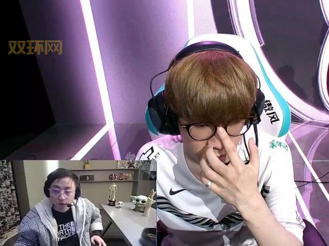 2021鳄鱼出装新套路，肉装鳄鱼也能打出爆炸输出！