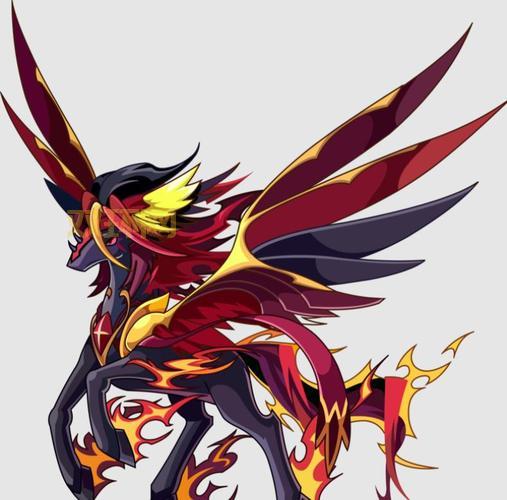 洛克王国梦魇值得练吗？平民玩家也能轻松获得的强力宠