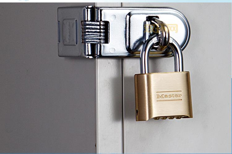 新超越极限ak武器密码是多少？教你轻松获取！