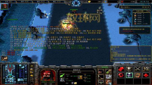 新超越极限ak武器密码是多少？教你轻松获取！