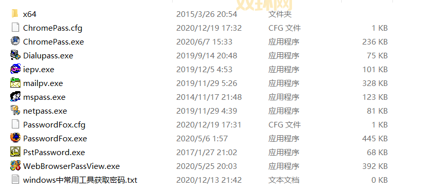 新超越极限ak武器密码是多少？教你轻松获取！