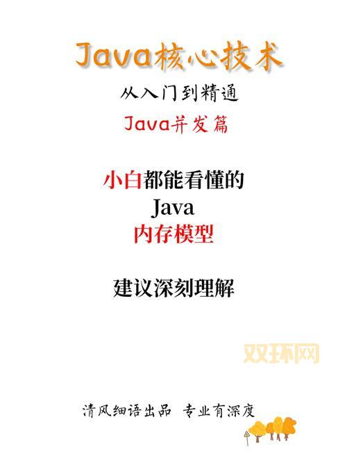 免cd补丁是什么意思？小白也能看懂的解释来了