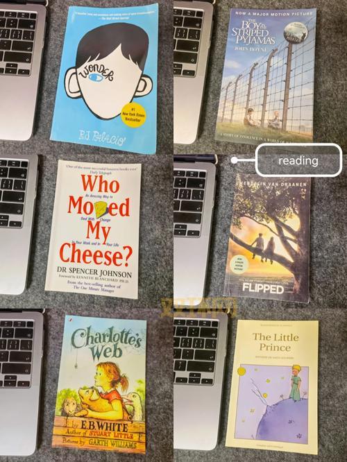 免cd补丁是什么意思？小白也能看懂的解释来了