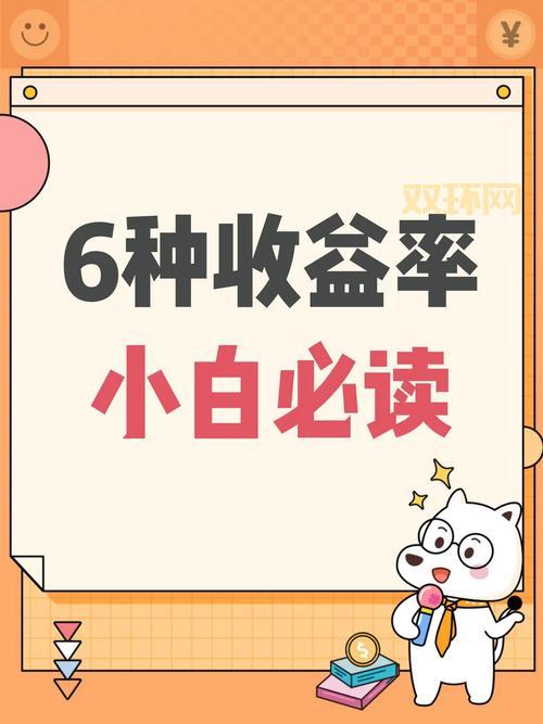 免cd补丁是什么意思？小白也能看懂的解释来了