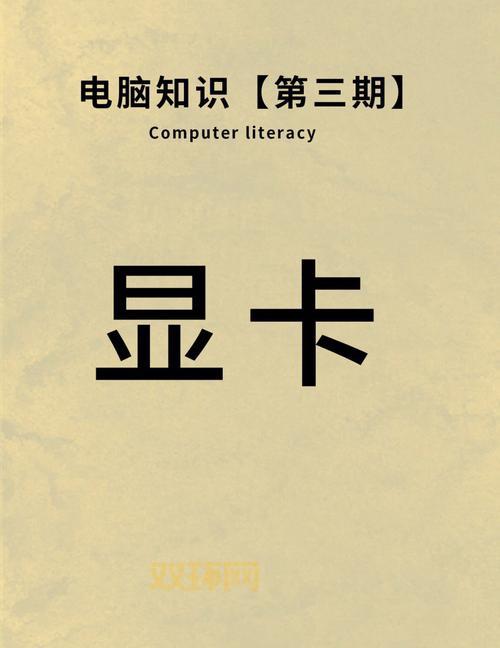 免cd补丁是什么意思？小白也能看懂的解释来了
