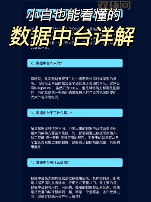 免cd补丁是什么意思？小白也能看懂的解释来了