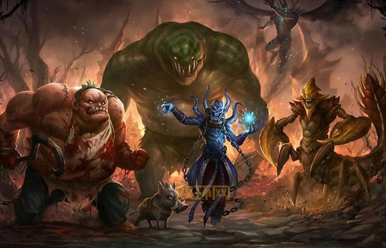 Dota2秘籍大全：最强控制台命令与作弊指令解析