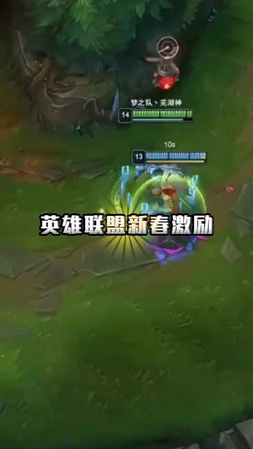 lol英雄属性面板详解，一分钟带你搞懂英雄强弱！