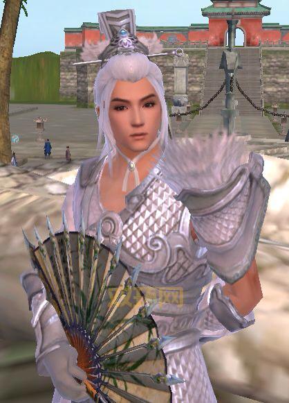 九阴真经无根门厉害吗？无根门武学及玩法攻略！