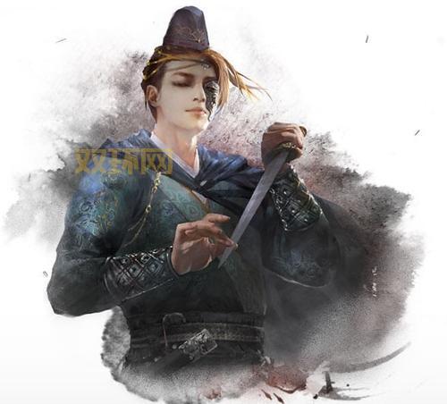 九阴真经无根门厉害吗？无根门武学及玩法攻略！