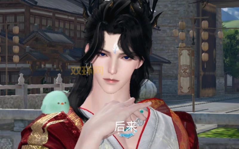 九阴真经无根门厉害吗？无根门武学及玩法攻略！