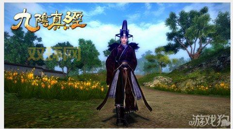 九阴真经无根门厉害吗？无根门武学及玩法攻略！