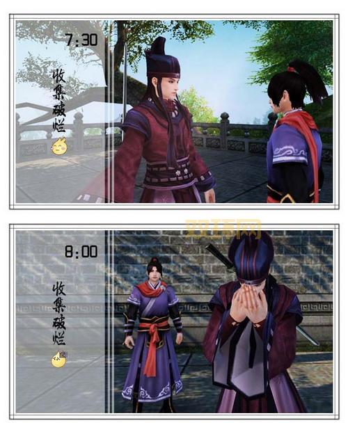 九阴真经无根门厉害吗？无根门武学及玩法攻略！