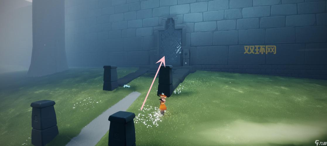 光遇风行季先祖位置大揭秘，萌新也能轻松找全！