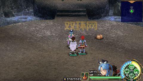 伊苏7图文攻略：从入门到进阶的完全攻略指南