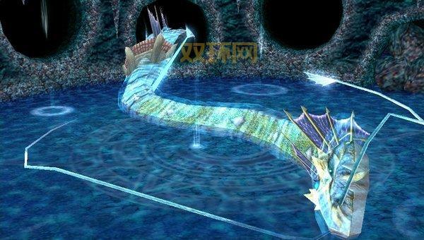 伊苏7 PC版游戏特色：探索经典角色扮演冒险新体验