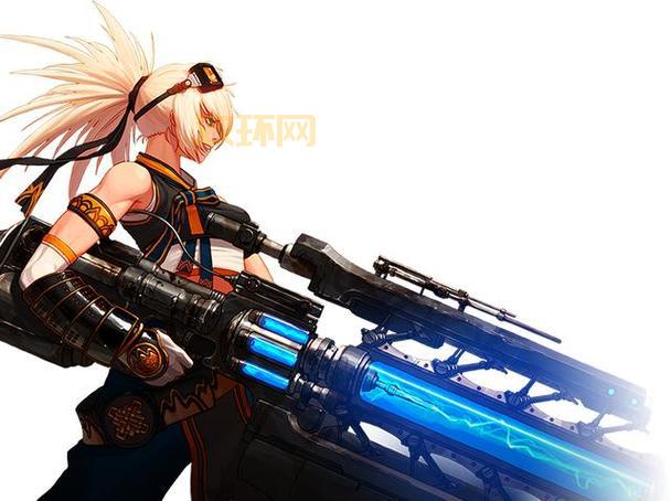 DNF PK场新手玩什么职业好？简单无脑是王道！