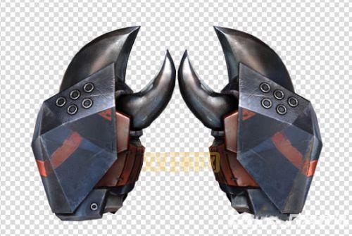 CF怒海雄心新版攻略：新武器与策略揭秘