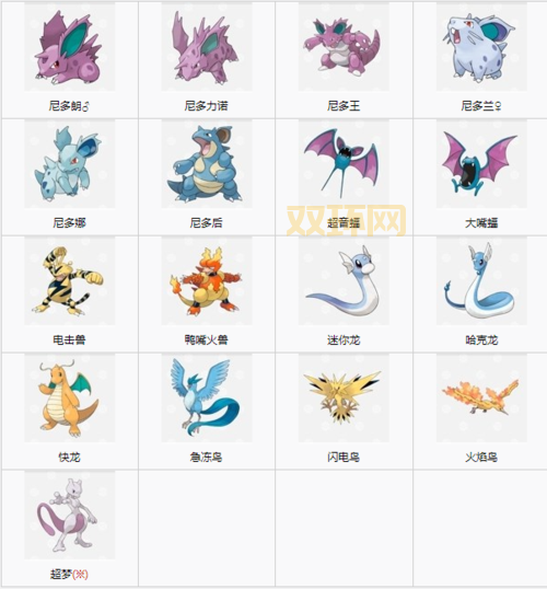 宝可梦剑盾DLC扩展内容解析：铠之孤岛与冠之雪原