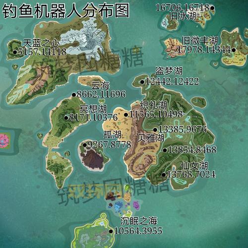 上单机器人攻略：从入门到精通的对线技巧解析