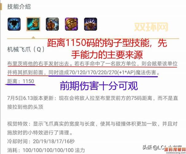 上单机器人攻略：从入门到精通的对线技巧解析