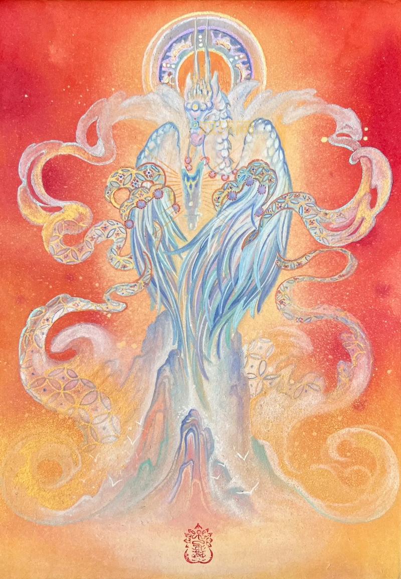 全新翼鸟无遮3D全集高清观看