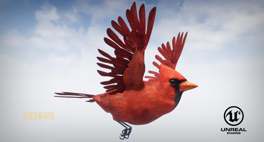 全新翼鸟无遮3D全集高清观看