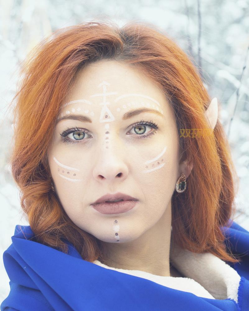 多多杀人游戏攻略：如何在游戏中轻松取胜