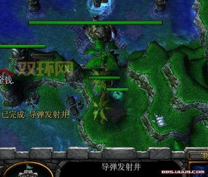 BOOM海战全攻略：从新手到高手的必学技巧