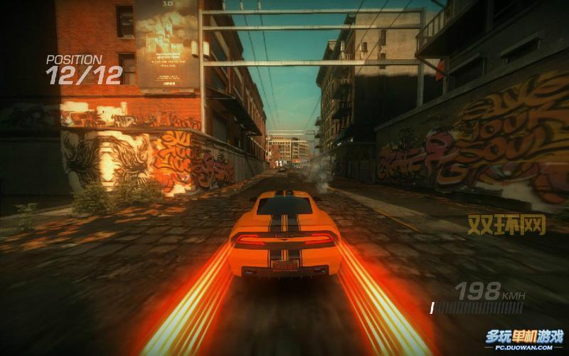 PSP山脊赛车2金手指攻略：破解游戏无限资源