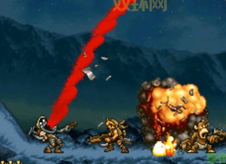 GBA烈火之剑金手指哪里找？这份最全金手指代码分享给你！