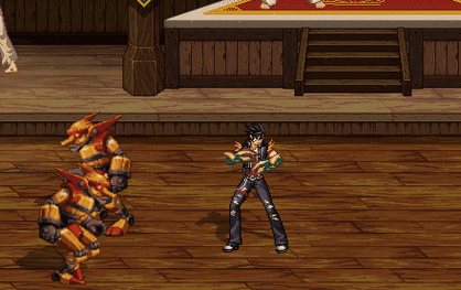 dnf男街霸2022还能玩吗？老玩家回归体验分享！