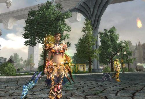 游戏寒冰纹章怎么获得？老玩家分享独家获取秘籍