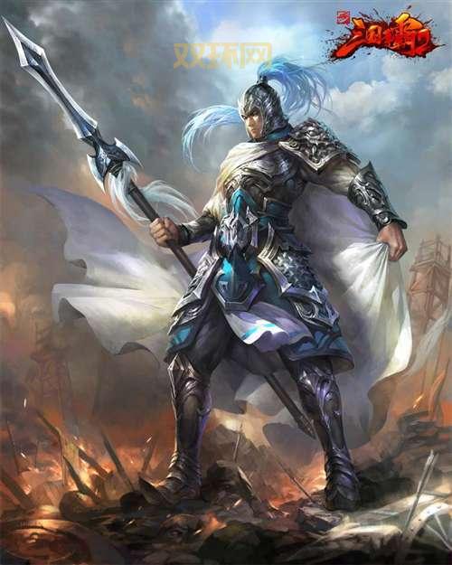 游戏寒冰纹章怎么获得？老玩家分享独家获取秘籍